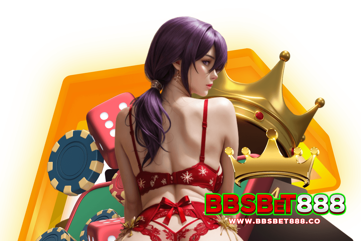 bbsbet888
