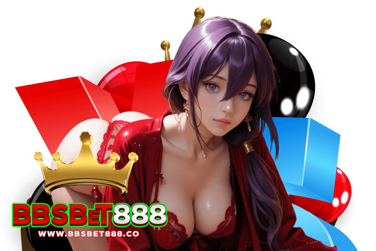 bbsbet888 wallet