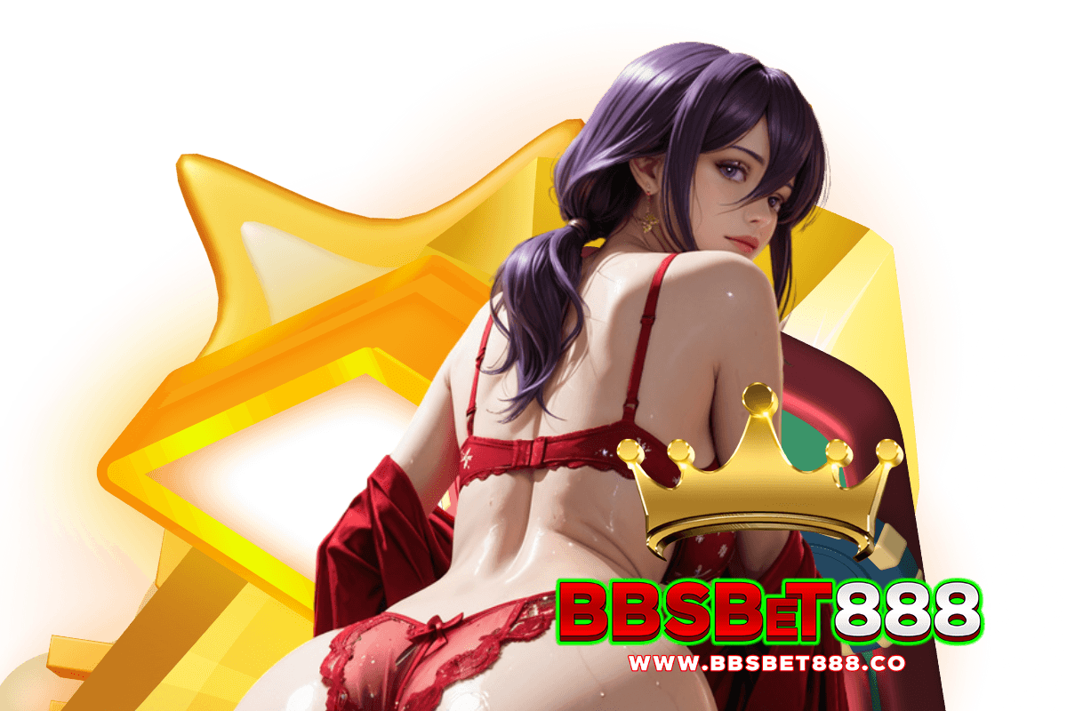 bbsbet888 สมัคร