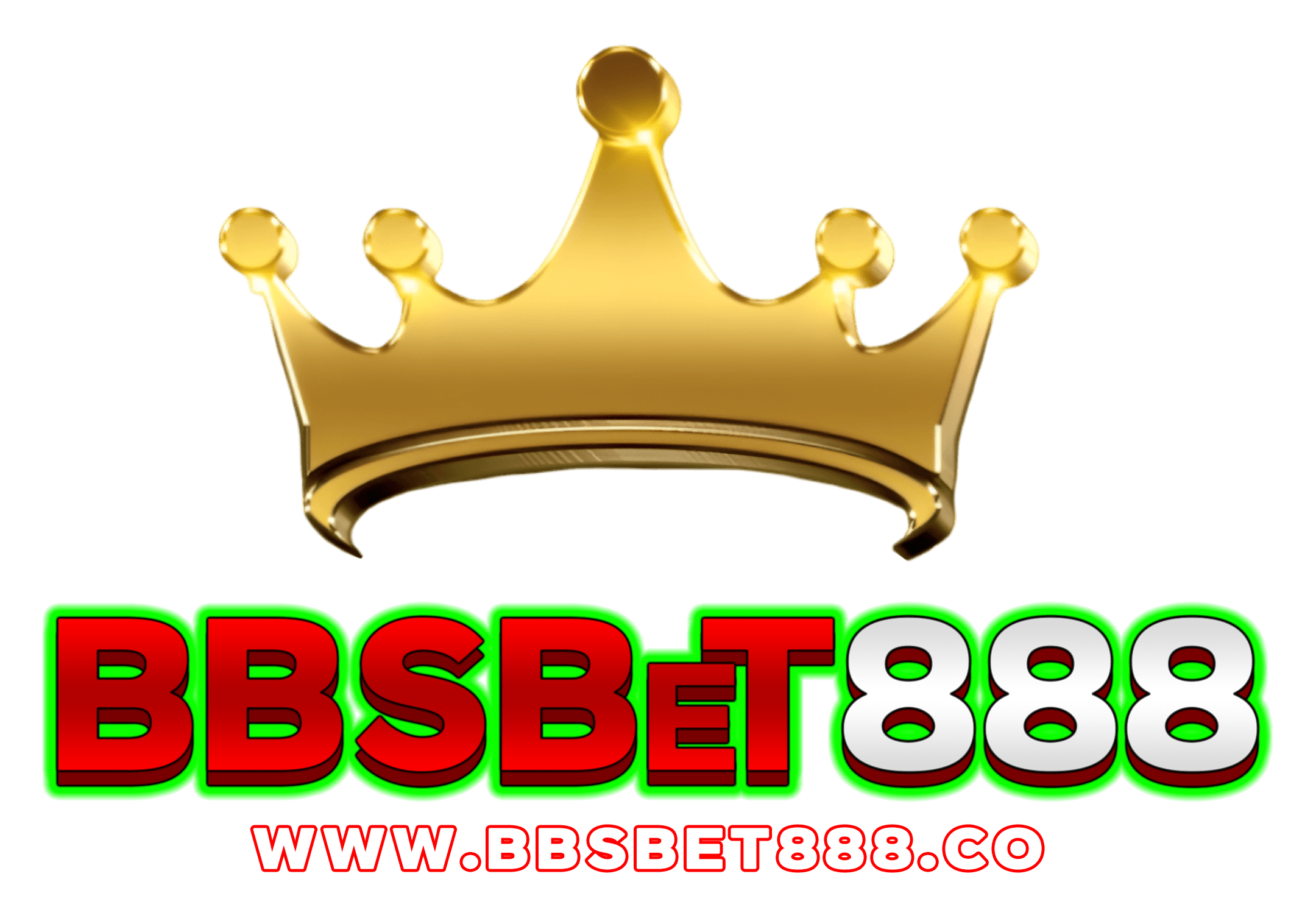 bbsbet888
